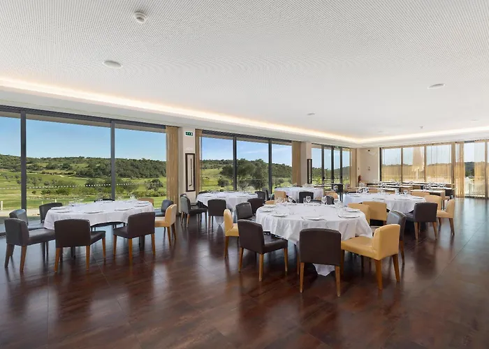 Morgado Golf&Country Club